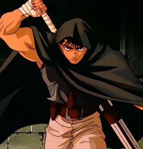 Guts
