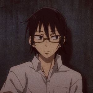 Satoru