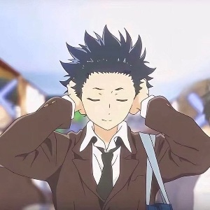 Shoya Ishida