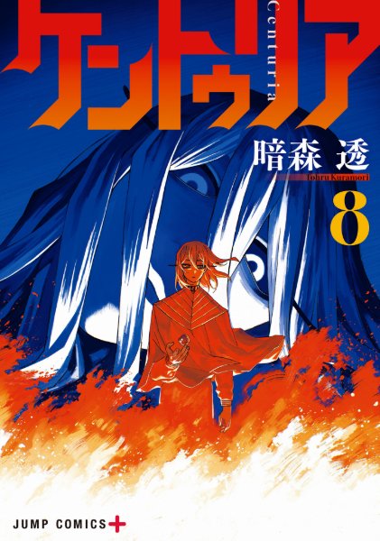 380c30b2-8d35-4c6f-8a31-f2c2e4eabc8b