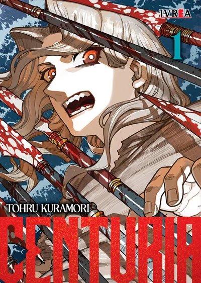 Centuria-1-Edicion-Especial