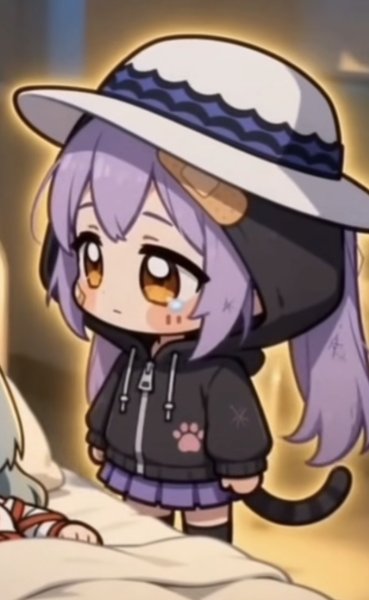 Anya
