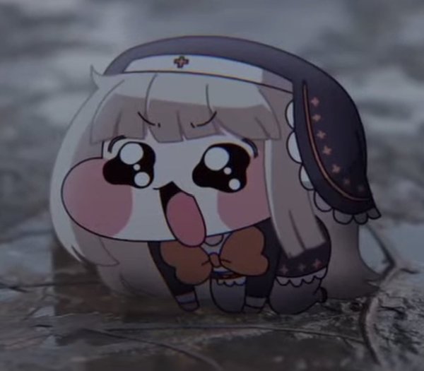 Cuayo "Speaki"