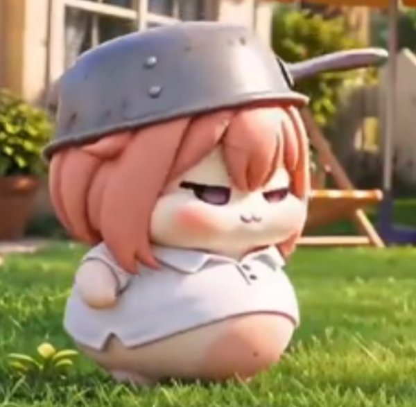Doro "Orenji" Dave