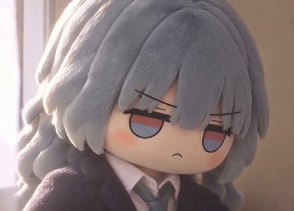 Nono