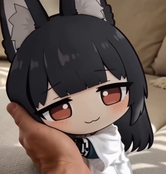 Yabi
