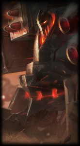 Battlecast