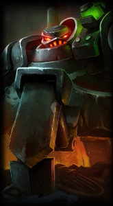 Battlecast (old)