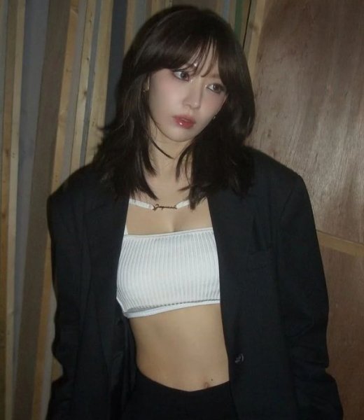 Alpha sakura