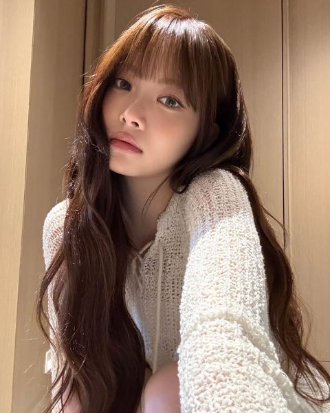 Beta eunchae