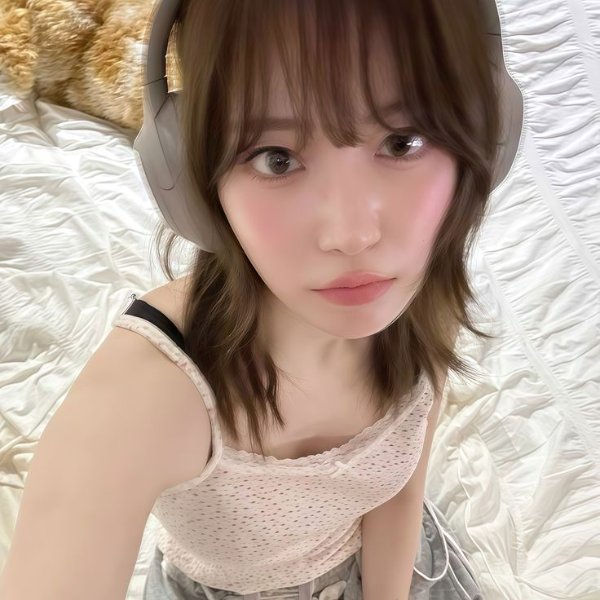 Beta sakura