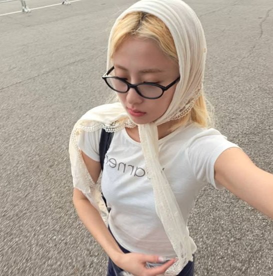 Beta yunjin
