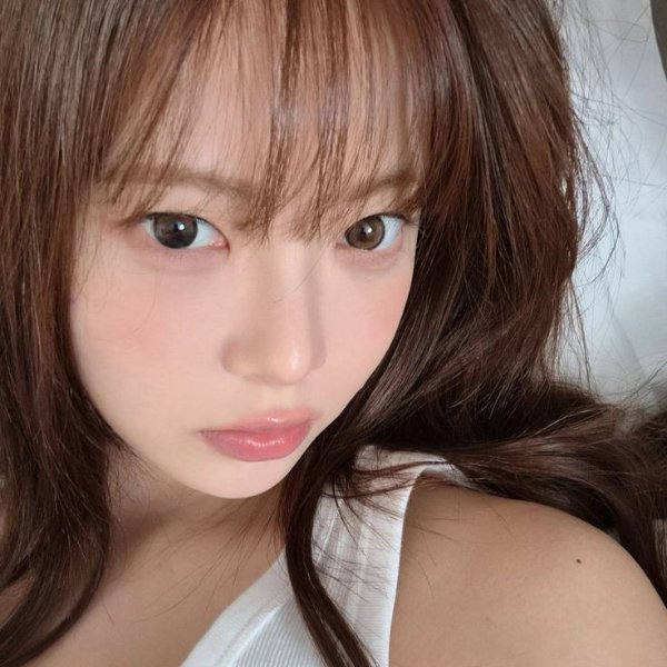 Omega eunchae