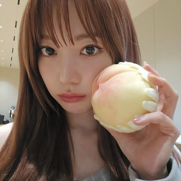 Omega sakura