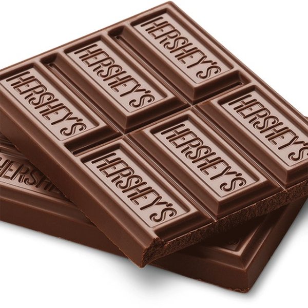 Hershey