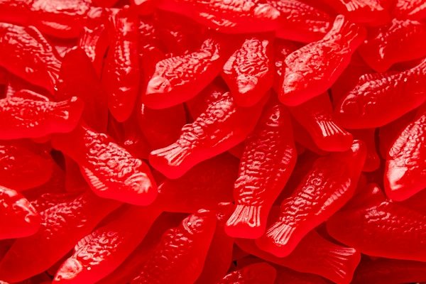 Swedish Fish