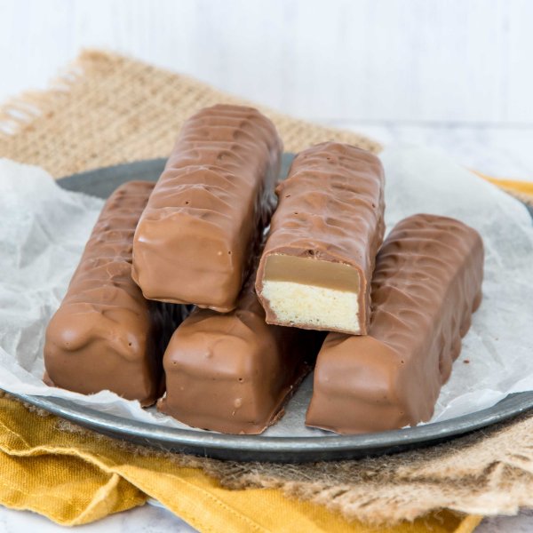 Twix