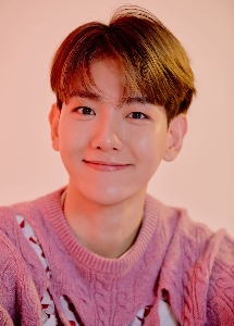 Baekhyun