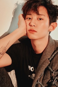 Chanyeol
