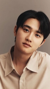 D.O