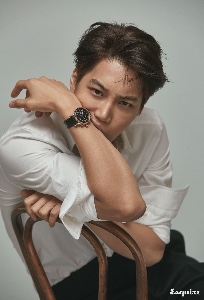 Kai