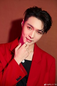 Lay