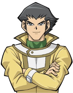 Bastion Misawa