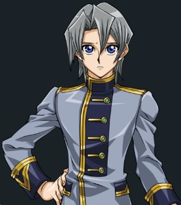 Edo Phoenix (ArcV)