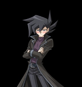 Jun Manjoume