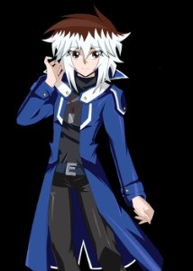 Kai Ishi
