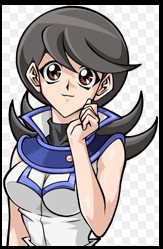 Momoe