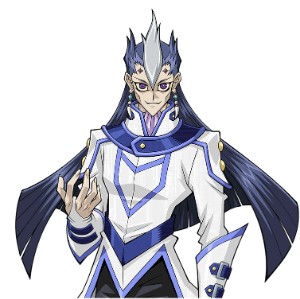 Saio Takuma