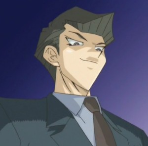 Shoji Manjoume