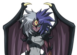 Yubel