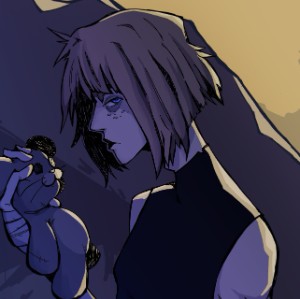 Flora