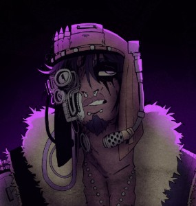 Pyton