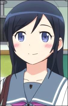 Ayase