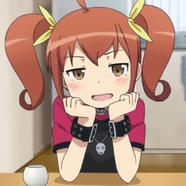 Kanako