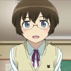 Manami