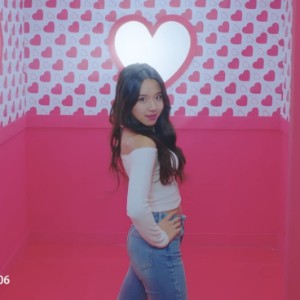 chaeyoung
