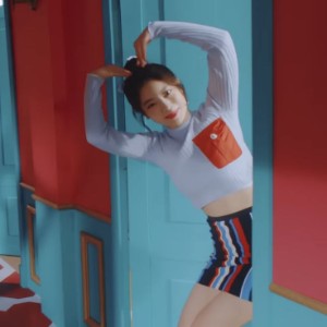 dahyun