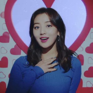 jihyo