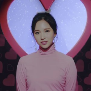 mina