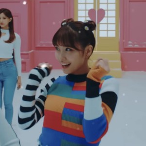 momo