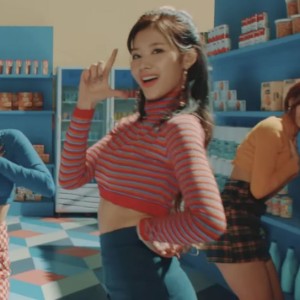 sana