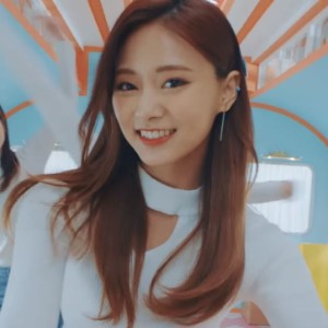 tzuyu