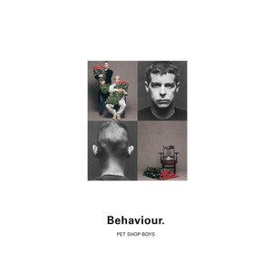 Behaviour (1990)