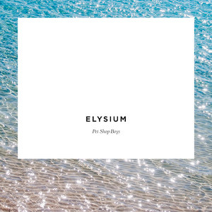Elysium (2012)