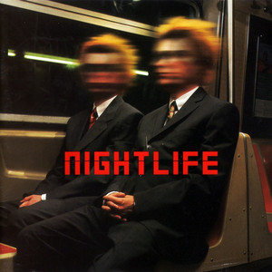 Nightlife (1999)