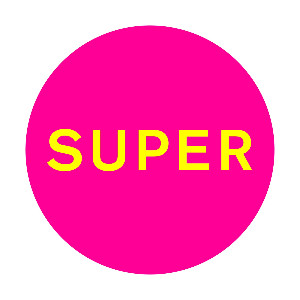 Super (2016)